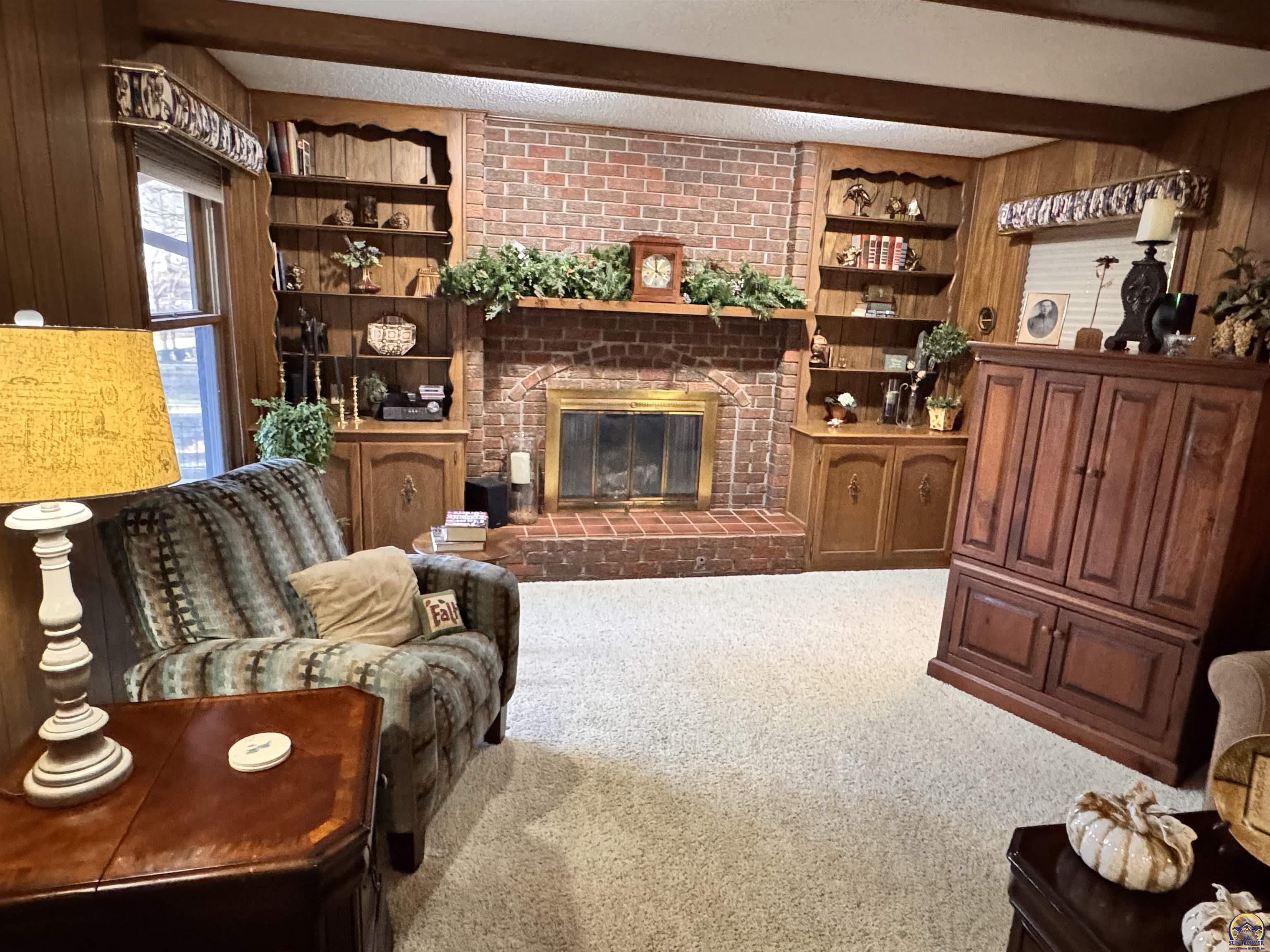 Osawatomie, Kansas 66064, United States, 3 Bedrooms Bedrooms, ,4 BathroomsBathrooms,Residential,Pending,29852