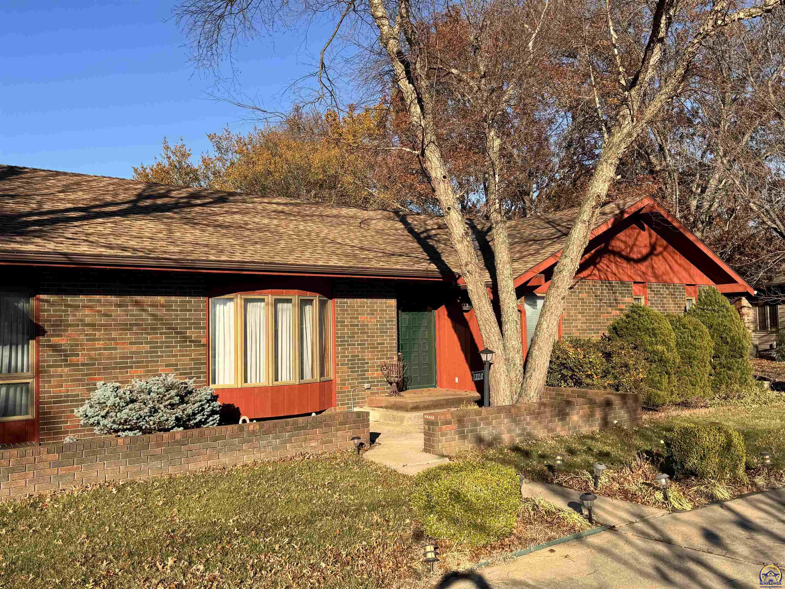 Osawatomie, Kansas 66064, United States, 3 Bedrooms Bedrooms, ,4 BathroomsBathrooms,Residential,Pending,29852