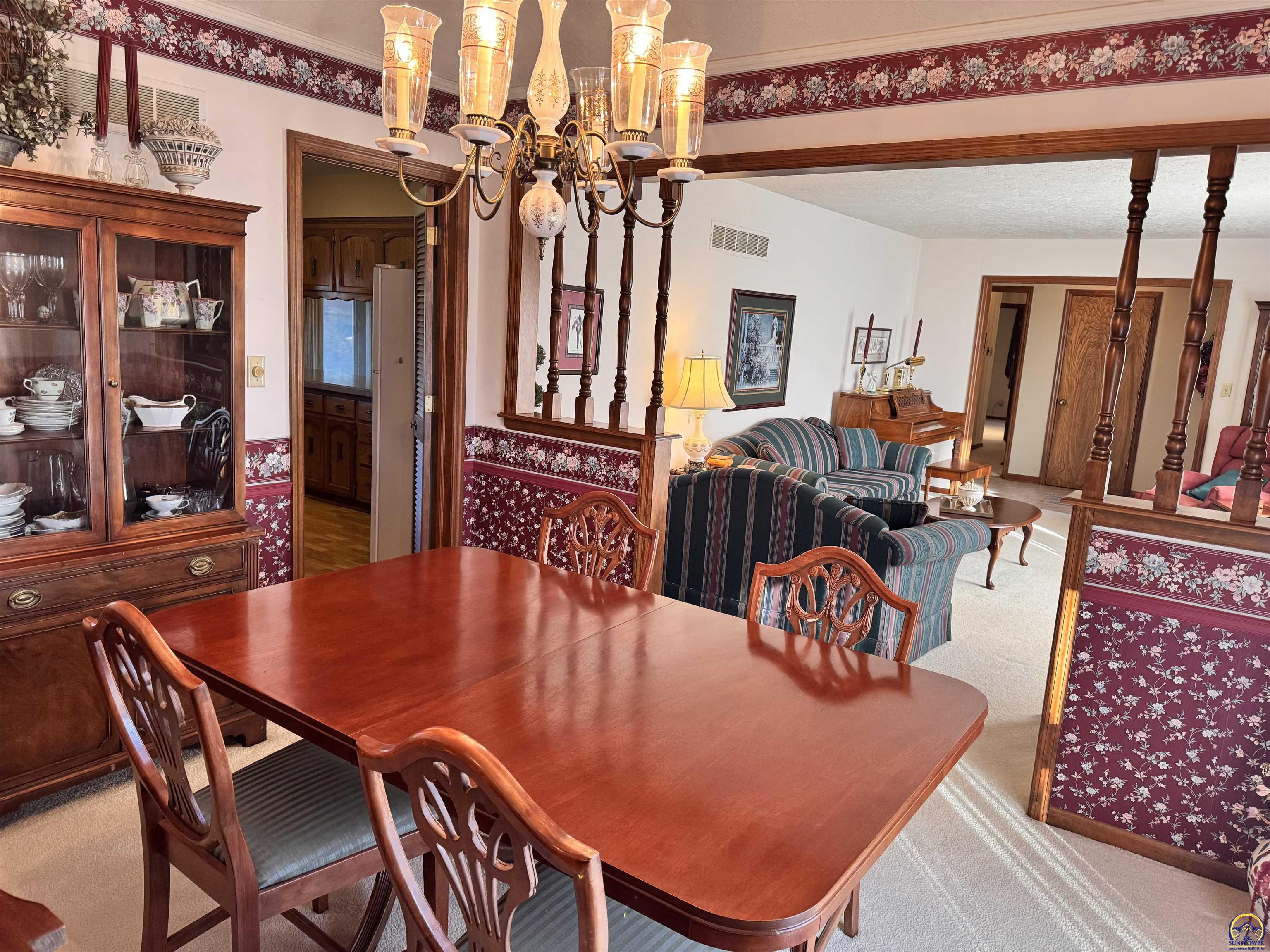 Osawatomie, Kansas 66064, United States, 3 Bedrooms Bedrooms, ,4 BathroomsBathrooms,Residential,Pending,29852