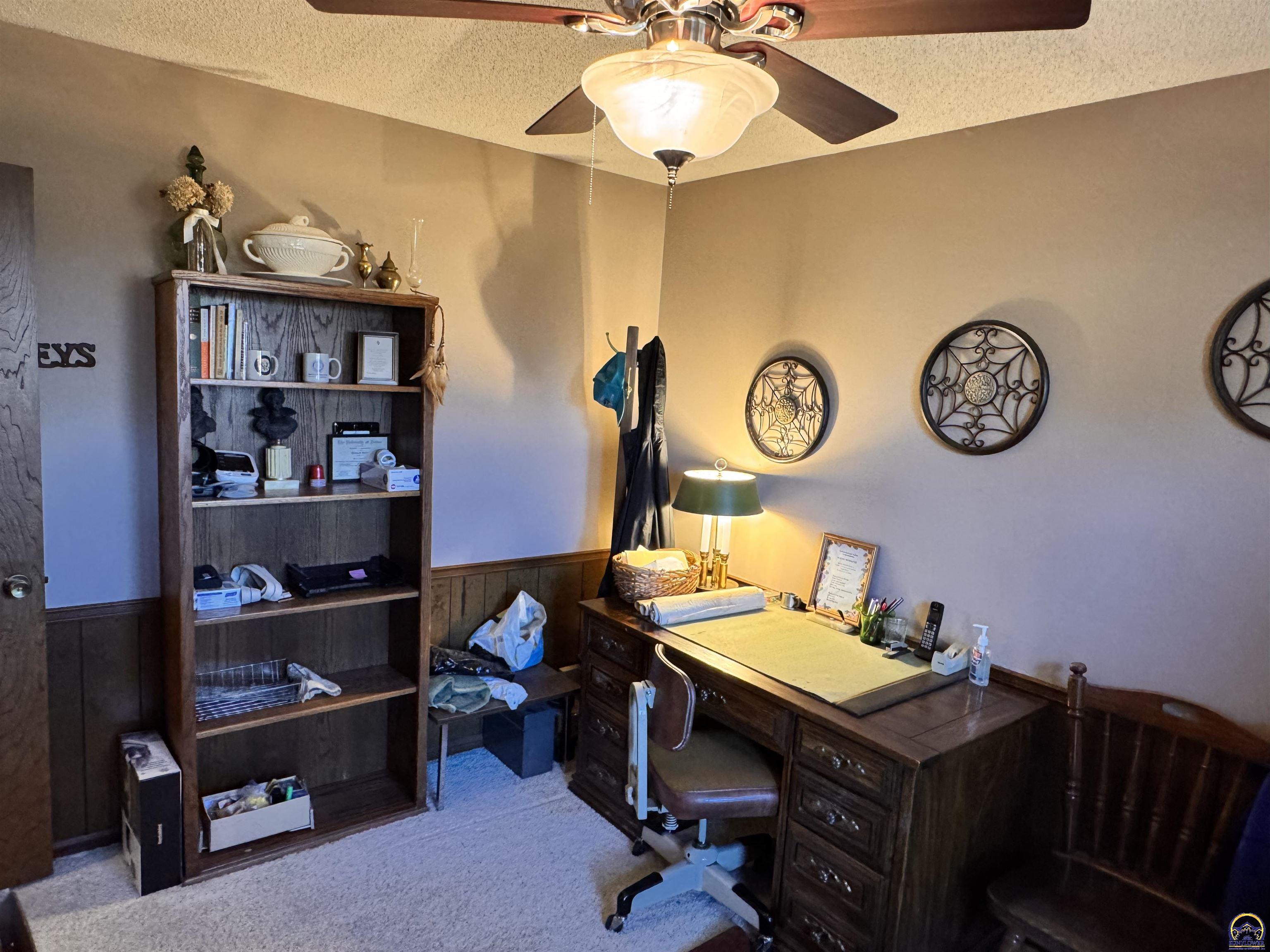 Osawatomie, Kansas 66064, United States, 3 Bedrooms Bedrooms, ,4 BathroomsBathrooms,Residential,Pending,29852