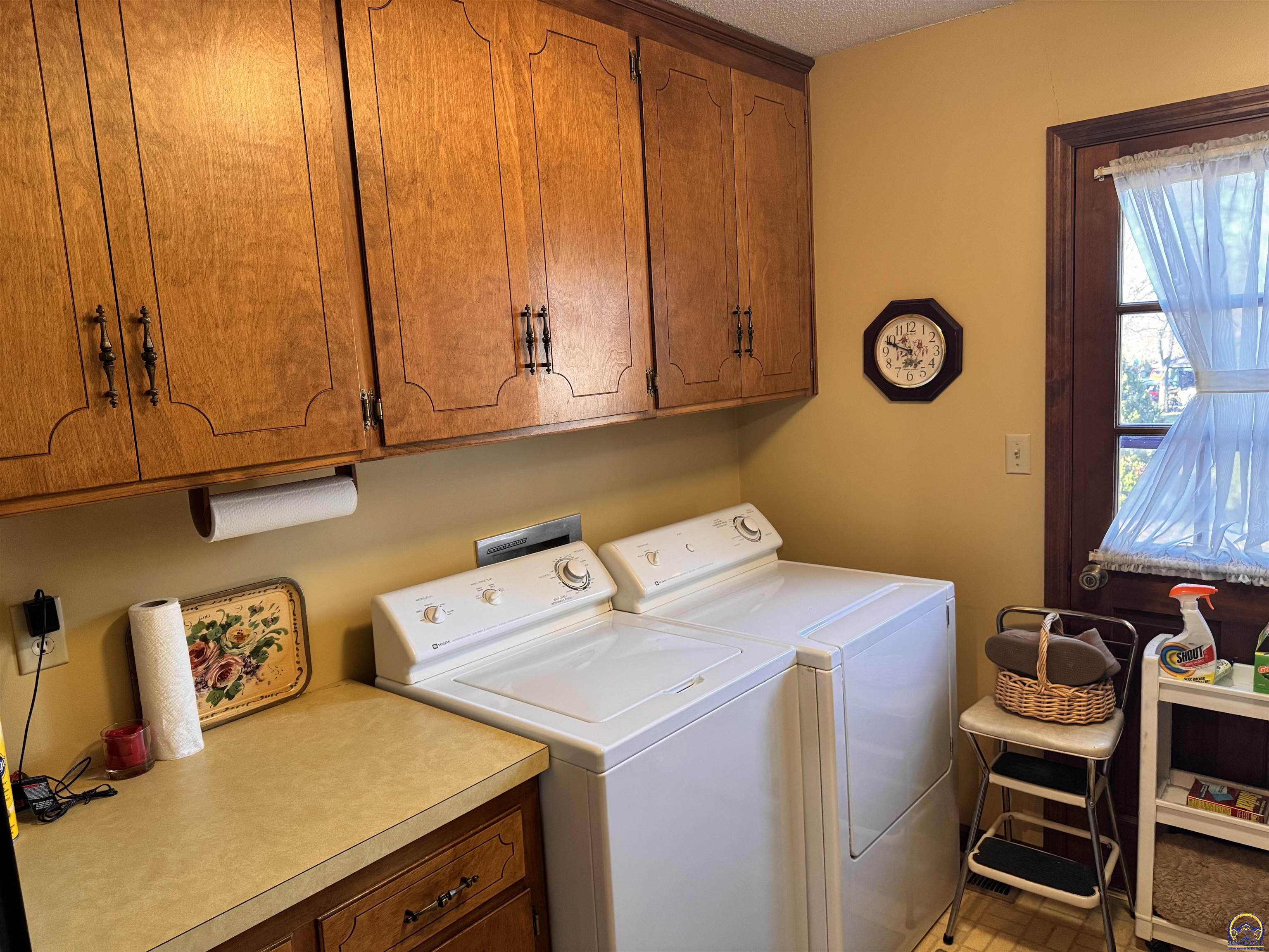 Osawatomie, Kansas 66064, United States, 3 Bedrooms Bedrooms, ,4 BathroomsBathrooms,Residential,Pending,29852