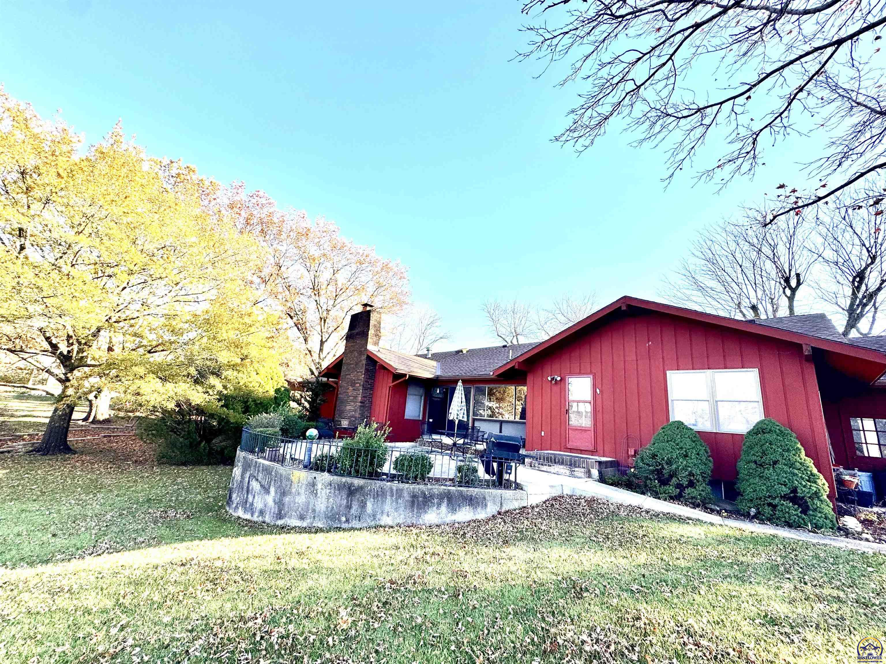 Osawatomie, Kansas 66064, United States, 3 Bedrooms Bedrooms, ,4 BathroomsBathrooms,Residential,Pending,29852