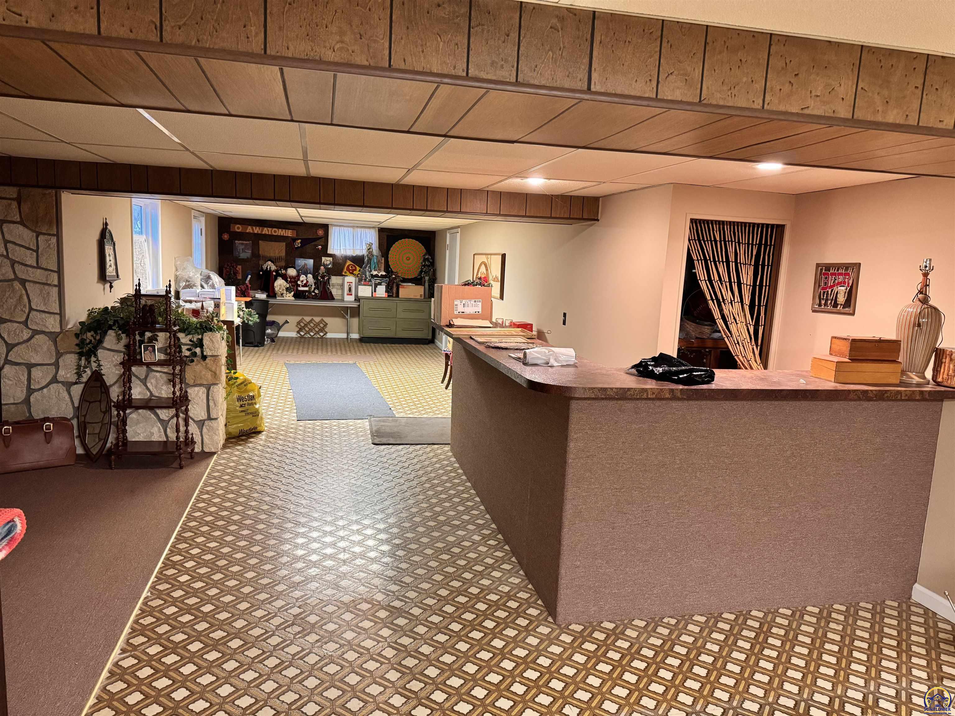 Osawatomie, Kansas 66064, United States, 3 Bedrooms Bedrooms, ,4 BathroomsBathrooms,Residential,Pending,29852