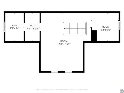 Tiny photo for 3228 SE 6th St, Topeka, KS 66607 (MLS # 246445)