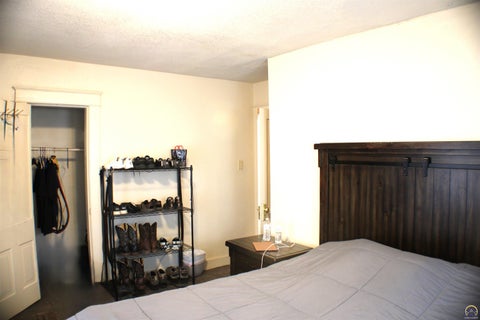 Tiny photo for 3228 SE 6th St, Topeka, KS 66607 (MLS # 246445)