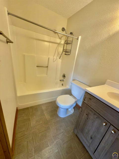 Tiny photo for 501 Colorado ST #Apt 3, Lawrence, KS 66044 (MLS # 246047)