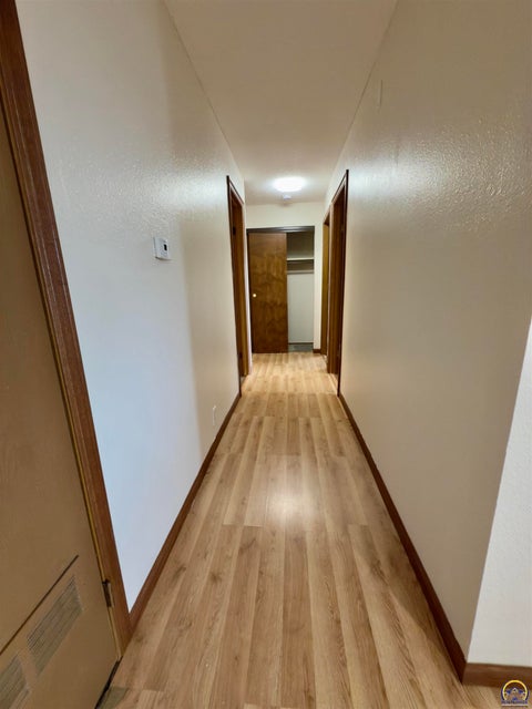 Tiny photo for 501 Colorado ST #Apt 3, Lawrence, KS 66044 (MLS # 246047)