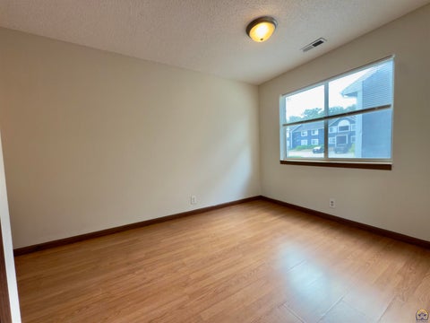 Tiny photo for 501 Colorado ST #Apt 3, Lawrence, KS 66044 (MLS # 246047)