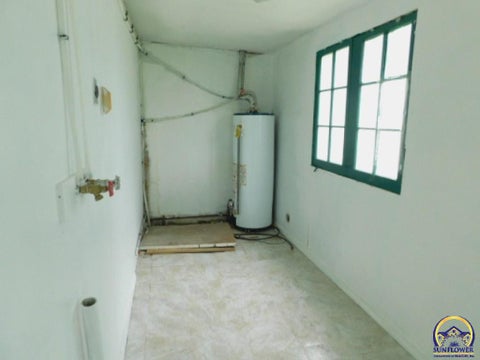 Tiny photo for 309 Wisconsin Ave, Holton, KS 66436 (MLS # 246247)
