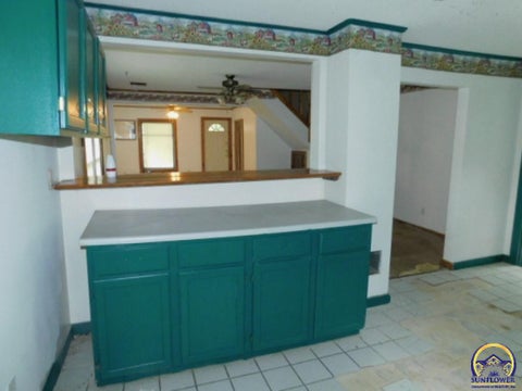 Tiny photo for 309 Wisconsin Ave, Holton, KS 66436 (MLS # 246247)