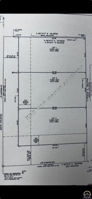 1002 E SOUTH AVE LOT 2, EMPORIA, KS 66801 - Image 8d160a2cbe29ee69e5ce64bb98af8a30/1078835886