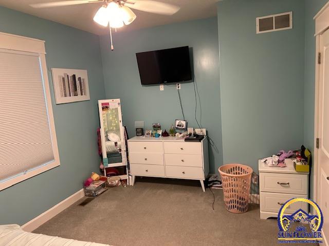 Topeka, Kansas 66609, United States, 4 Bedrooms Bedrooms, ,3 BathroomsBathrooms,Residential,Pending,59602