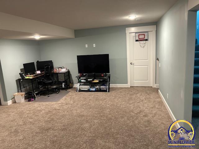 Topeka, Kansas 66609, United States, 4 Bedrooms Bedrooms, ,3 BathroomsBathrooms,Residential,Pending,59602