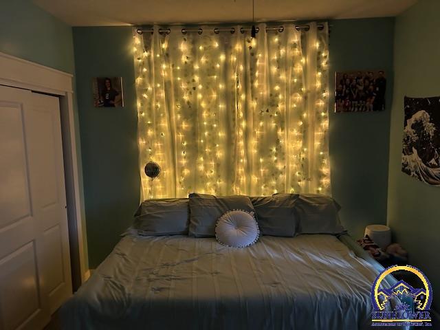 Topeka, Kansas 66609, United States, 4 Bedrooms Bedrooms, ,3 BathroomsBathrooms,Residential,Pending,59602