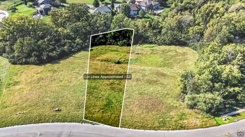 Tiny photo for 13 SW Shenandoah Rd, Topeka, KS 66610 (MLS # 246886)