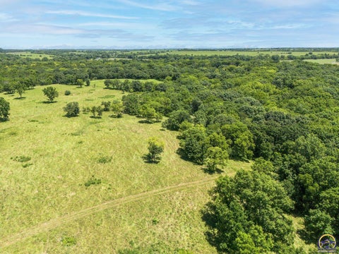 Tiny photo for 0000 S Ratner Rd, Lyndon, KS 66451 (MLS # 246265)