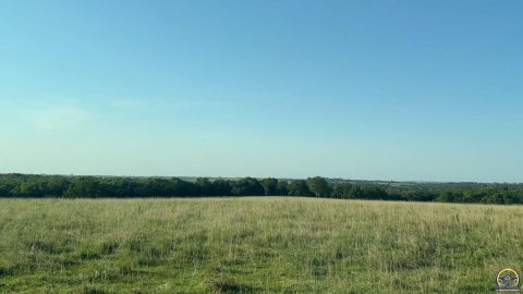 Tiny photo for 0000 S Ratner Rd, Lyndon, KS 66451 (MLS # 246265)