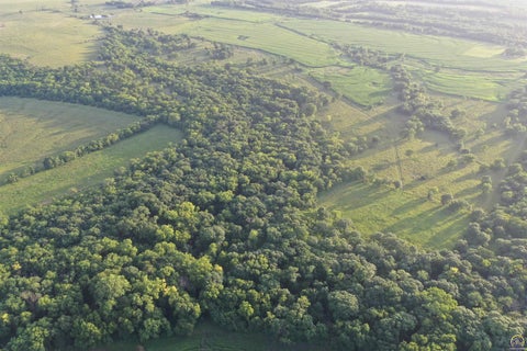 Tiny photo for 0000 S Ratner Rd, Lyndon, KS 66451 (MLS # 246265)