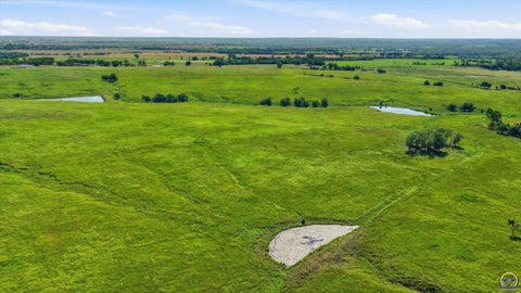 Tiny photo for 00000 Keene-Eskridge Rd, Maple Hill, KS 66507 (MLS # 246650)