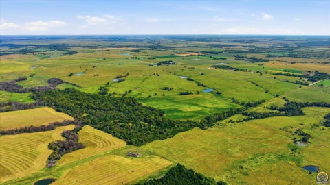 Tiny photo for 00000 Keene-Eskridge Rd, Maple Hill, KS 66507 (MLS # 246650)