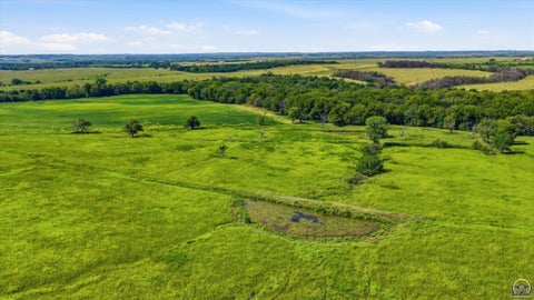 Tiny photo for 00000 Keene-Eskridge Rd, Maple Hill, KS 66507 (MLS # 246650)