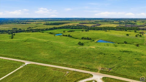 Tiny photo for 00000 Keene-Eskridge Rd, Maple Hill, KS 66507 (MLS # 246650)