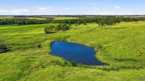 Tiny photo for 00000 Keene-Eskridge Rd, Maple Hill, KS 66507 (MLS # 246650)