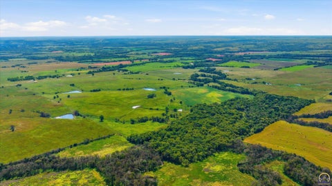Tiny photo for 00000 Keene-Eskridge Rd, Maple Hill, KS 66507 (MLS # 246650)