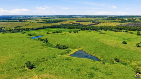 Tiny photo for 00000 Keene-Eskridge Rd, Maple Hill, KS 66507 (MLS # 246650)
