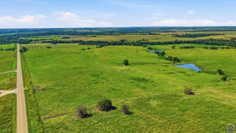Tiny photo for 00000 Keene-Eskridge Rd, Maple Hill, KS 66507 (MLS # 246650)