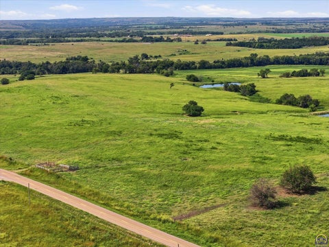 Tiny photo for 00000 Keene-Eskridge Rd, Maple Hill, KS 66507 (MLS # 246650)