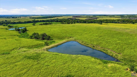 Tiny photo for 00000 Keene-Eskridge Rd, Maple Hill, KS 66507 (MLS # 246650)