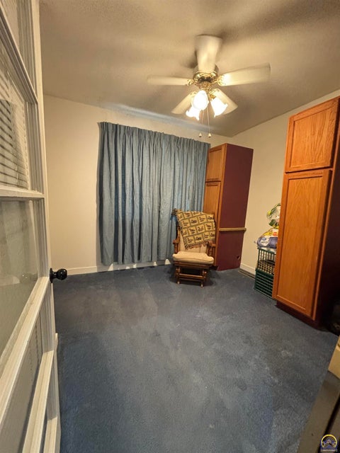 Tiny photo for 300 W Maple St, Hartford, KS 66854 (MLS # 246253)