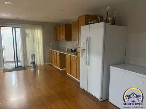Tiny photo for 2913 Monterey Dr, Emporia, KS 66801 (MLS # 245439)