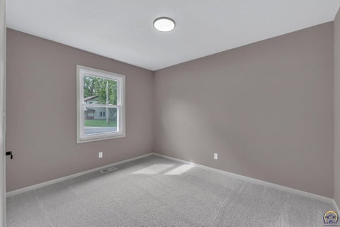 Tiny photo for 831 Elm St, Lawrence, KS 66044 (MLS # 246760)