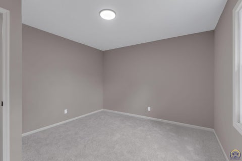 Tiny photo for 831 Elm St, Lawrence, KS 66044 (MLS # 246760)