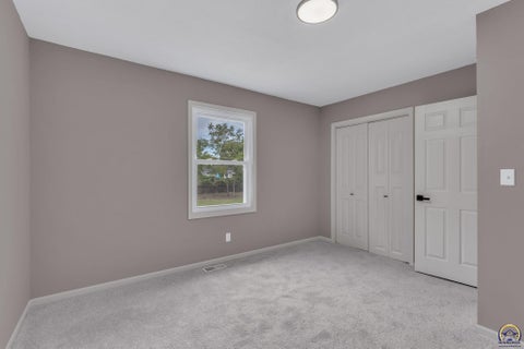Tiny photo for 831 Elm St, Lawrence, KS 66044 (MLS # 246760)
