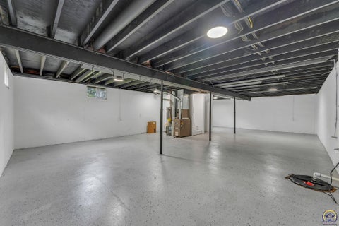 Tiny photo for 831 Elm St, Lawrence, KS 66044 (MLS # 246760)