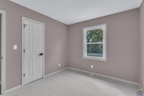 Tiny photo for 831 Elm St, Lawrence, KS 66044 (MLS # 246760)