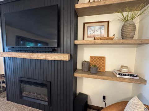 Tiny photo for 2924 Prairie St, Emporia, KS 66801 (MLS # 246159)