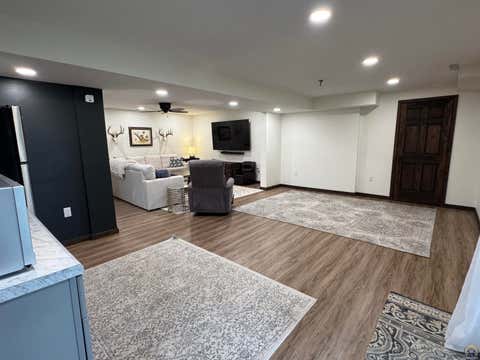 Tiny photo for 2924 Prairie St, Emporia, KS 66801 (MLS # 246159)