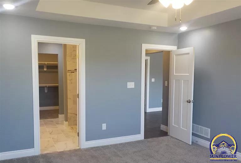 Holton, Kansas 66436, United States, 4 Bedrooms Bedrooms, ,2 BathroomsBathrooms,Residential,Pending,69433