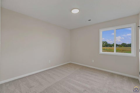 Tiny photo for 1923 NW Greenwood Ct, Topeka, KS 66608 (MLS # 246810)