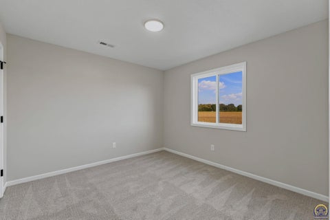Tiny photo for 1923 NW Greenwood Ct, Topeka, KS 66608 (MLS # 246810)