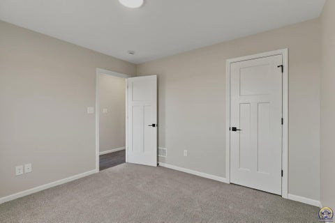 Tiny photo for 1923 NW Greenwood Ct, Topeka, KS 66608 (MLS # 246810)
