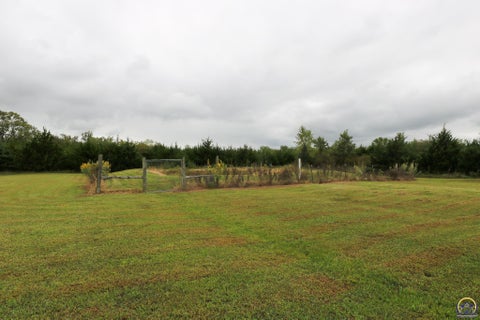 Tiny photo for 1673 Road V6, Emporia, KS 66801 (MLS # 246717)