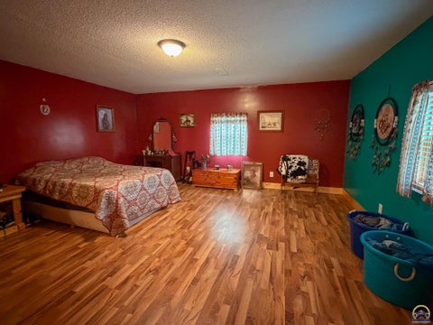 Tiny photo for 1673 Road V6, Emporia, KS 66801 (MLS # 246717)