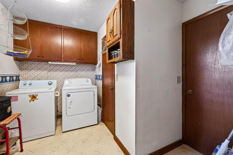 Tiny photo for 3521 SE Chippewa Dr, Berryton, KS 66409 (MLS # 246874)