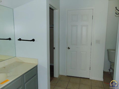 Tiny photo for 1314 Marshall Ct, Junction City, KS 66441 (MLS # 246310)