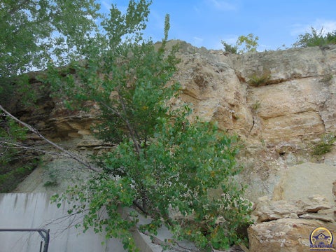Tiny photo for 1314 Marshall Ct, Junction City, KS 66441 (MLS # 246310)